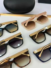 Picture of Balmain Sunglasses _SKUfw52407619fw